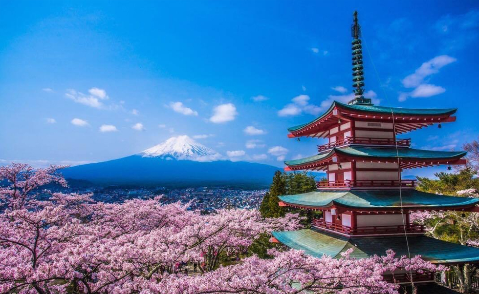 淺間神社 淺間神社