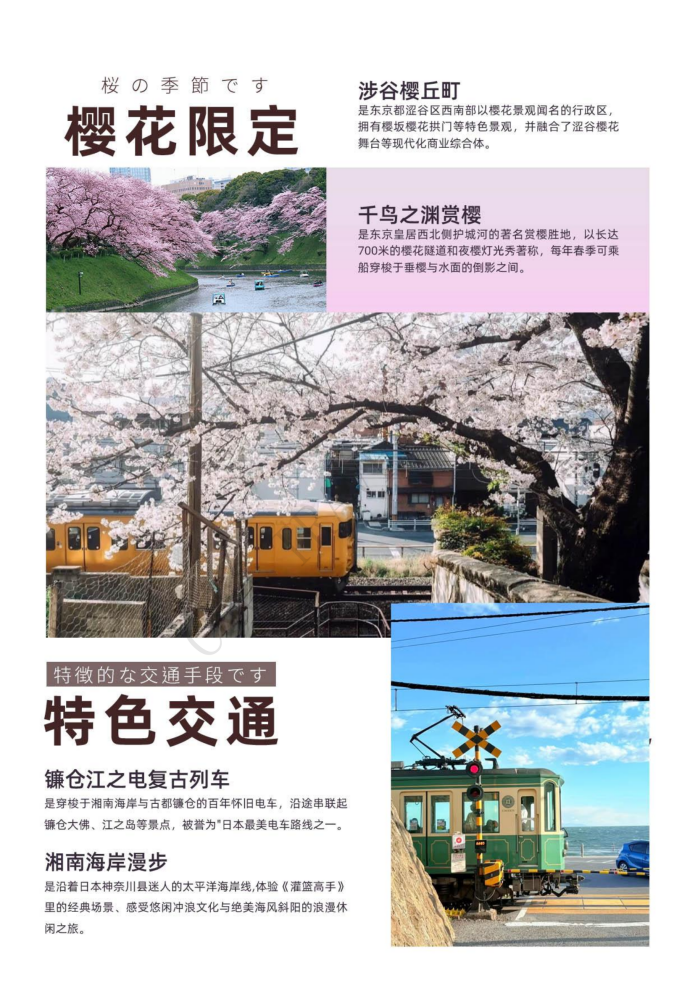 (3月櫻花季)日本印象三古都10天8晚之旅私享團(B團)2 (3月櫻花季)日本印象三古都10天8晚之旅私享團(B團)2