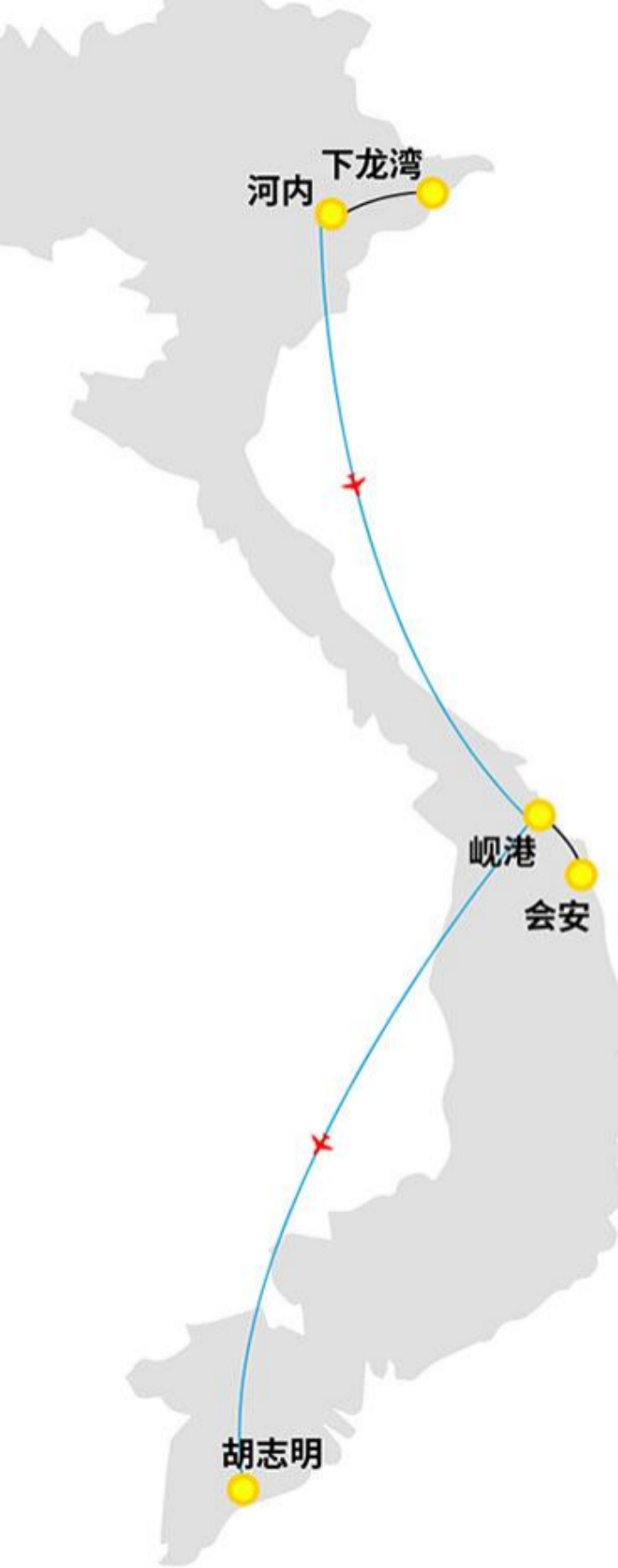 企業微信截圖_17545311175360 企業微信截圖_17545311175360