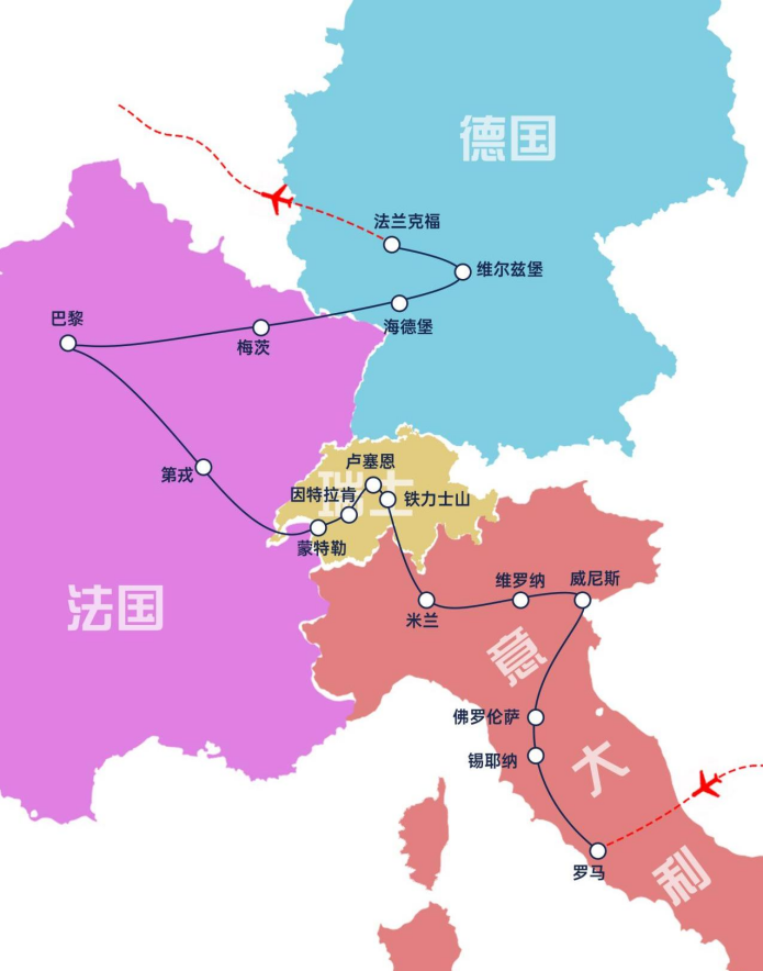 企業微信截圖_17550440792087 企業微信截圖_17550440792087