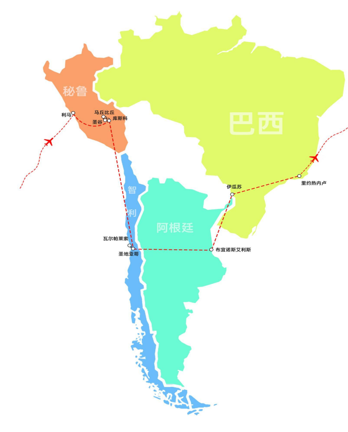 企業微信截圖_17550629493842