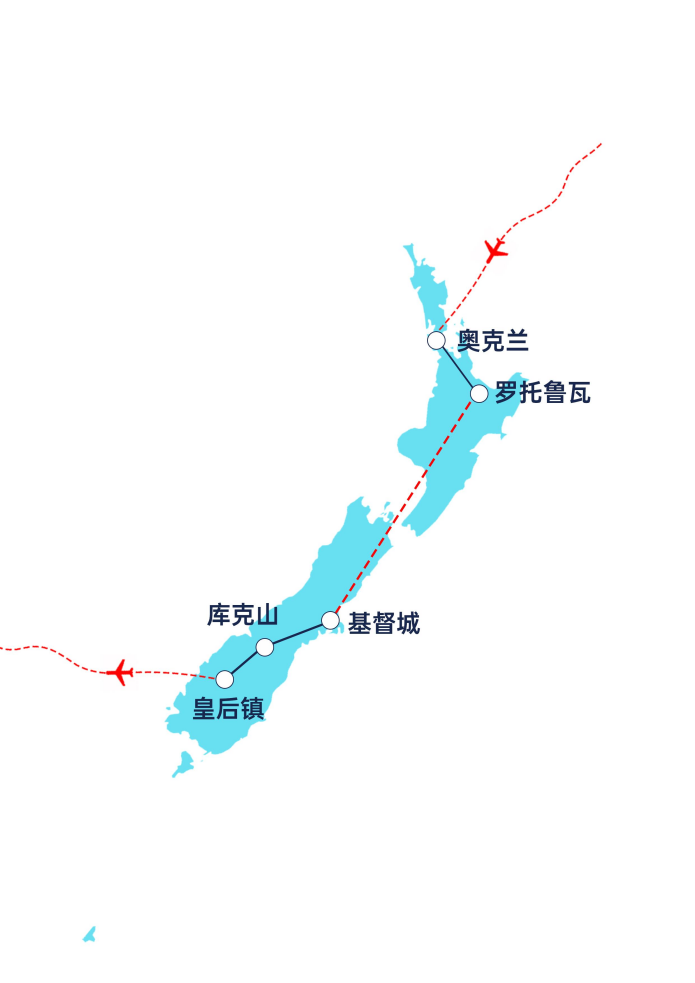 企業微信截圖_17556670484912 企業微信截圖_17556670484912