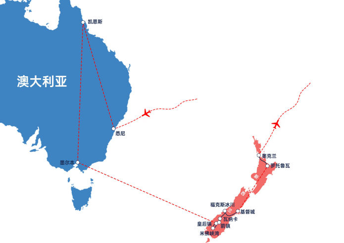 企業微信截圖_17556558106160 企業微信截圖_17556558106160