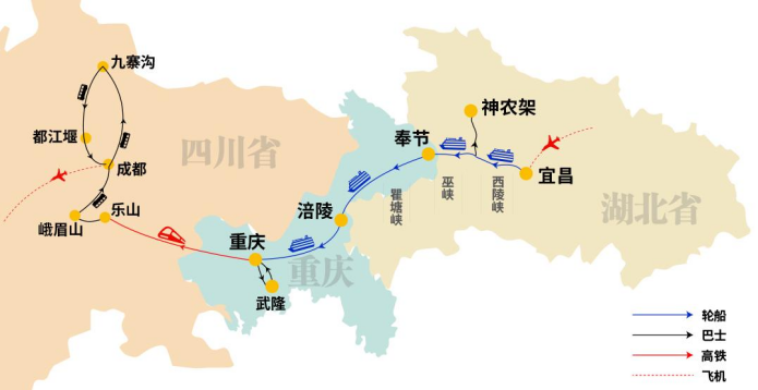 企業微信截圖_17564554699811 企業微信截圖_17564554699811