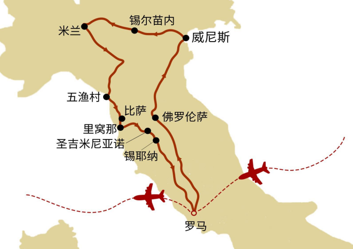 企業微信截圖_17567981105796 企業微信截圖_17567981105796