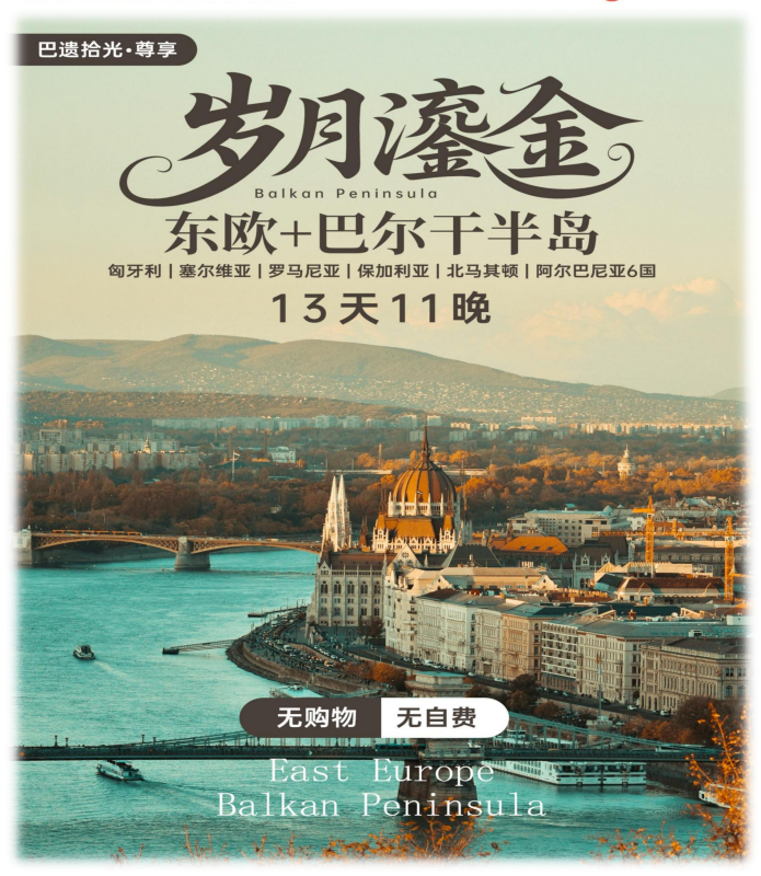 企業微信截圖_17569649136798 企業微信截圖_17569649136798