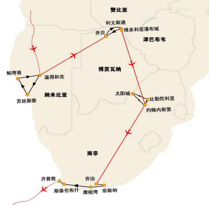 企業微信截圖_1757040629463 企業微信截圖_1757040629463