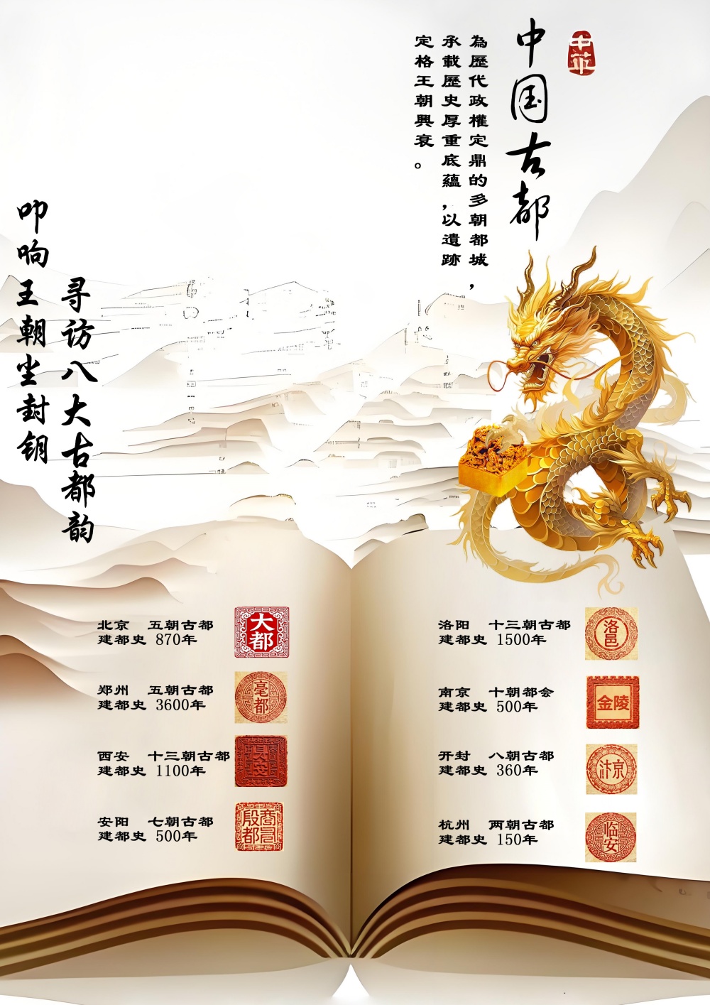 插圖1(1) 插圖1(1)
