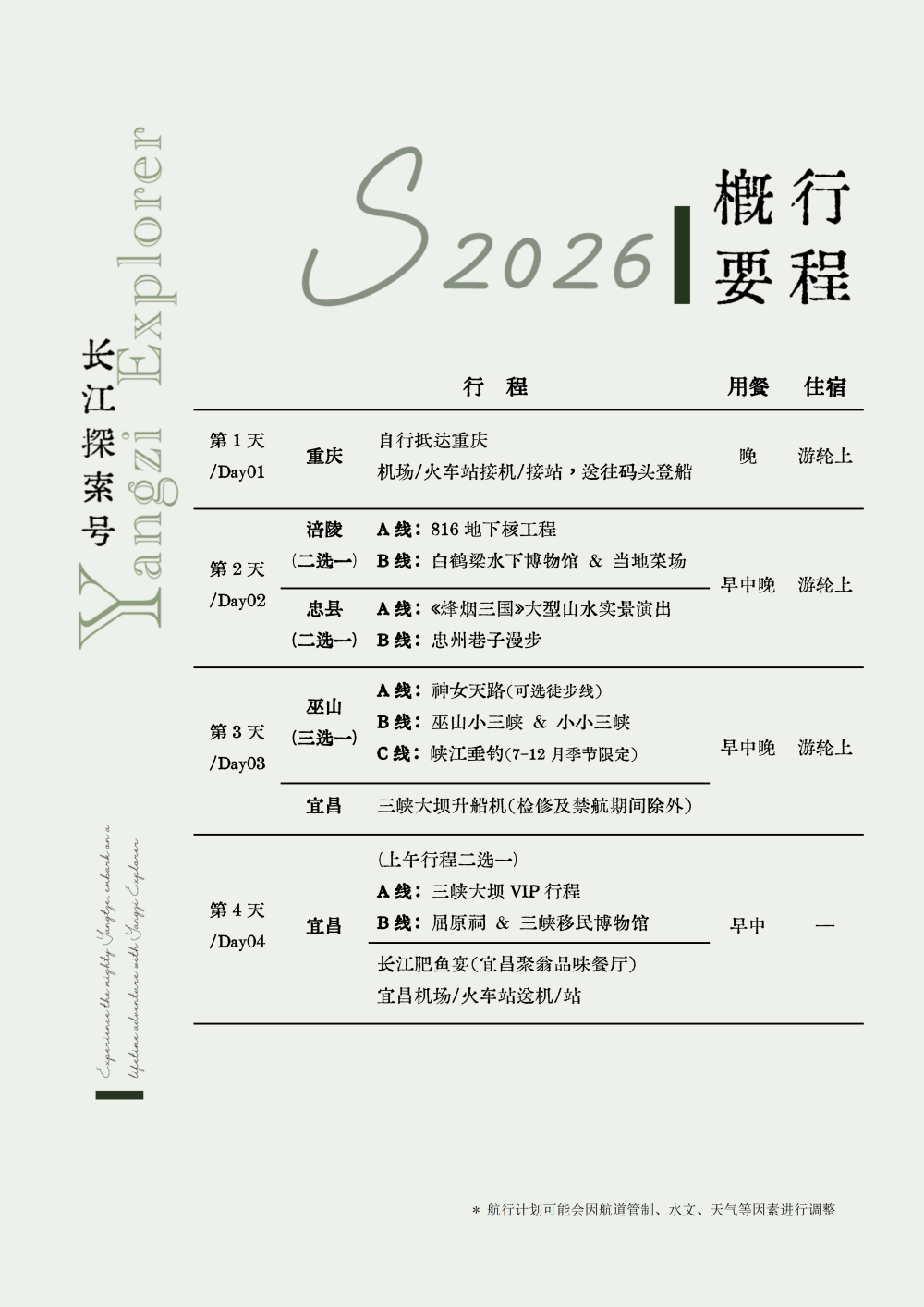 長江探索2026行程-下水3晚4_04 長江探索2026行程-下水3晚4_04