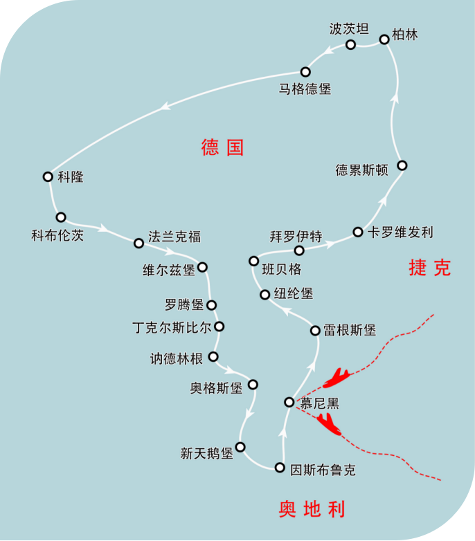 1779779289168671.png image.png