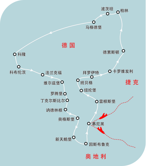 1779784143457571.png image.png