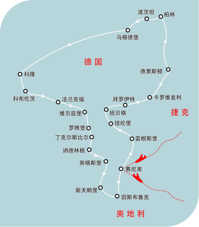 1779848460835862.png image.png