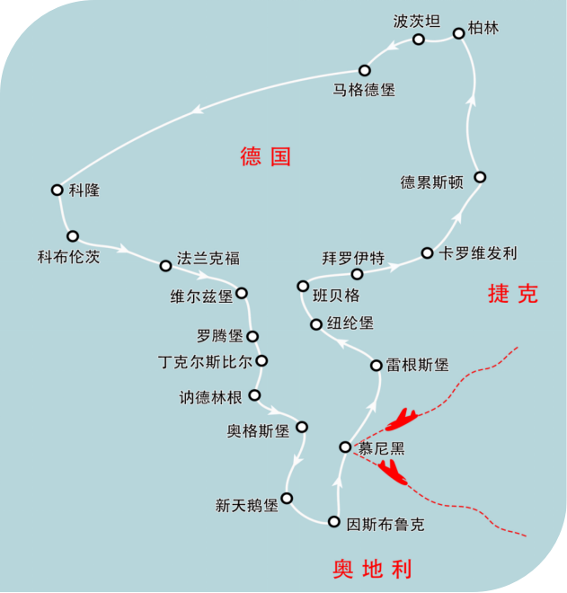 1779852664991752.png image.png