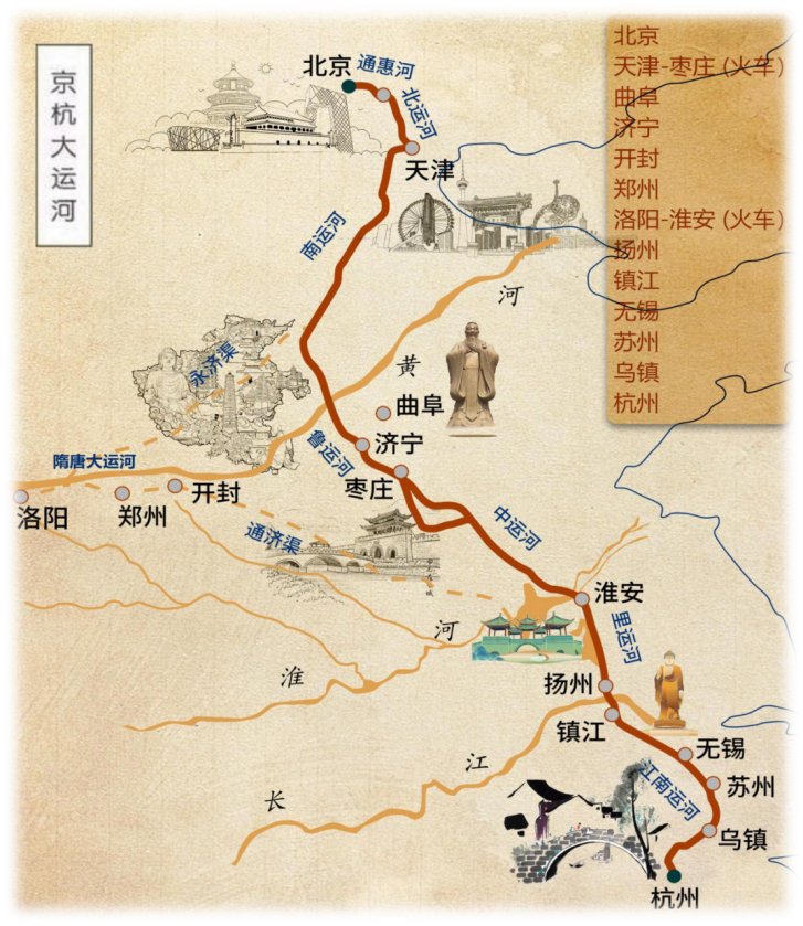 1779869302539076.png image.png