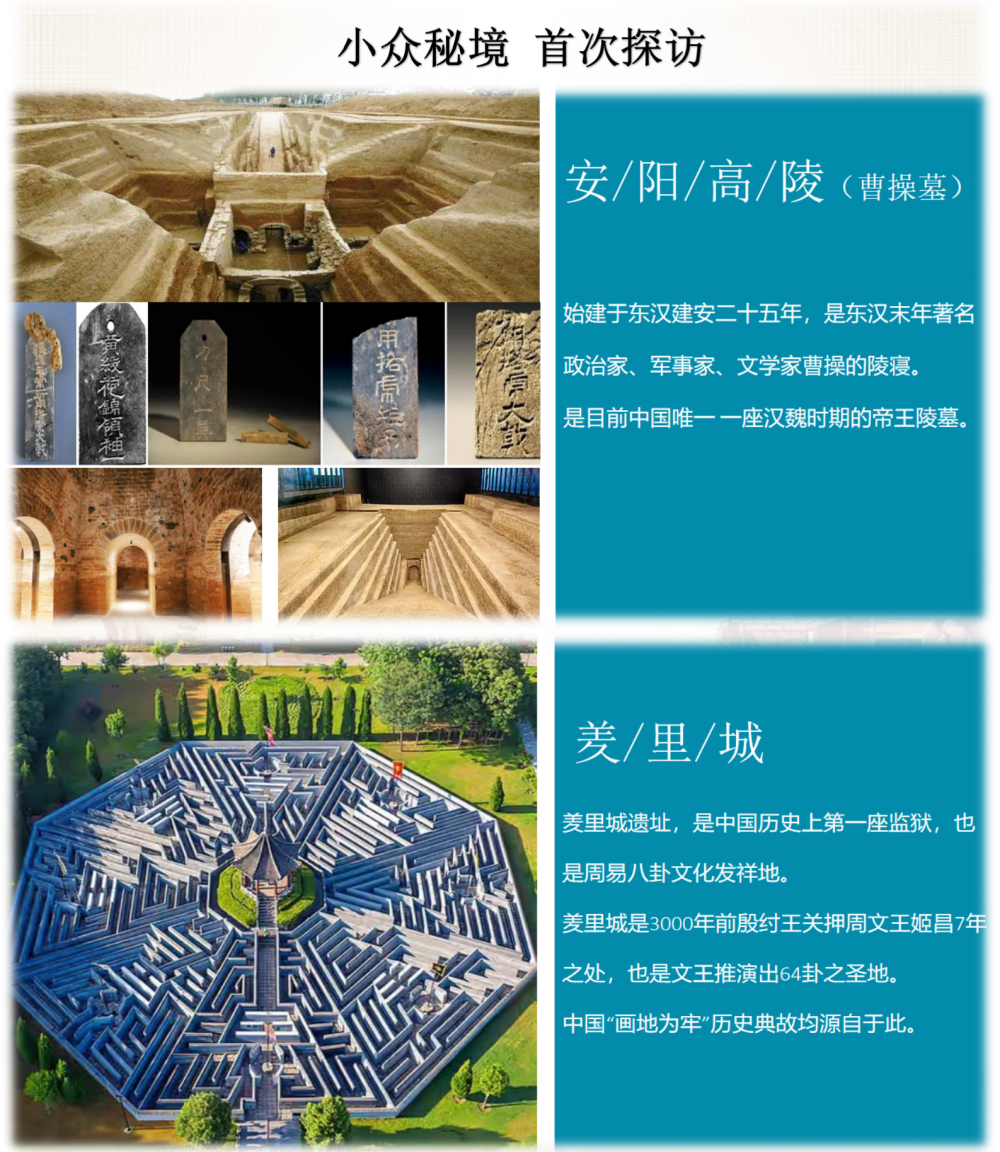 人文歷史系列之:王朝印記-中國八大古都巡遊18天16晚(尊享B團)_06 人文歷史系列之:王朝印記-中國八大古都巡遊18天16晚(尊享B團)_06