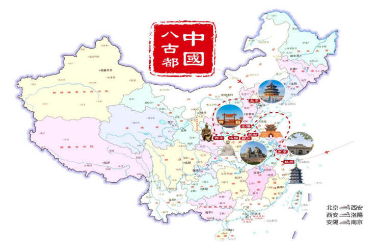 1779945631751678.png image.png