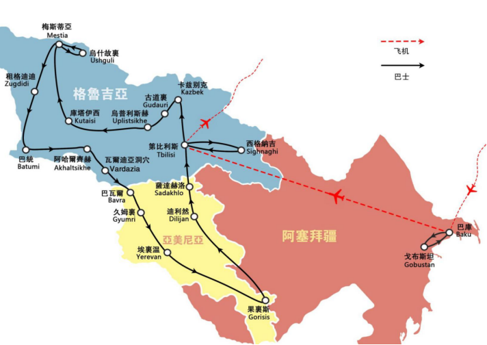 1780122345779677.png image.png