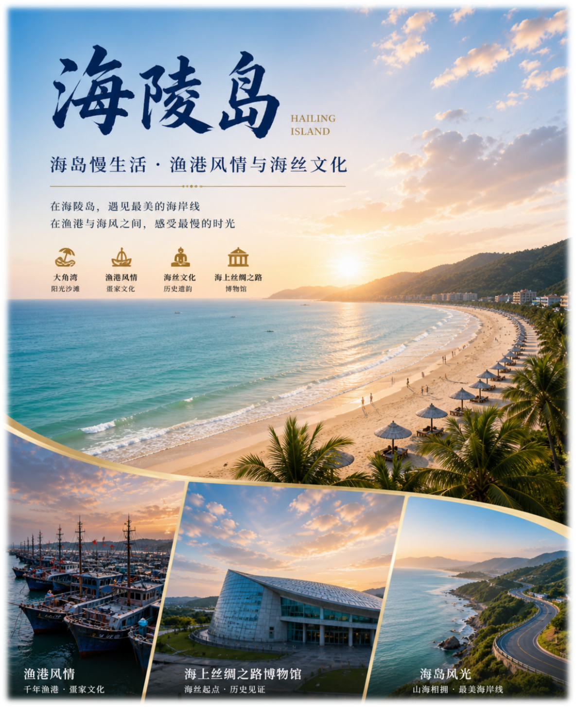 1781661298855275.png 圖片2.png