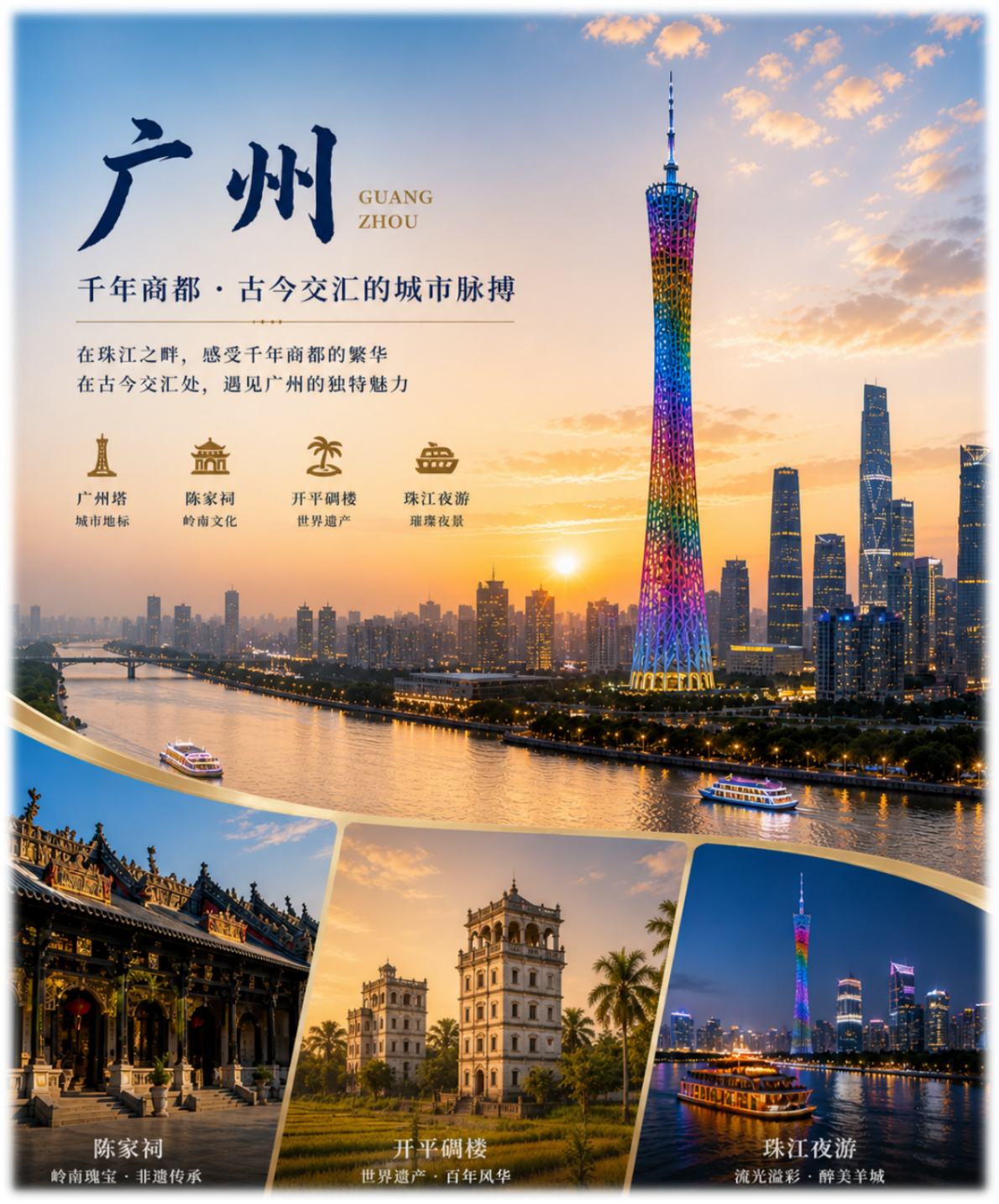 1781661325713620.png 圖片3.png