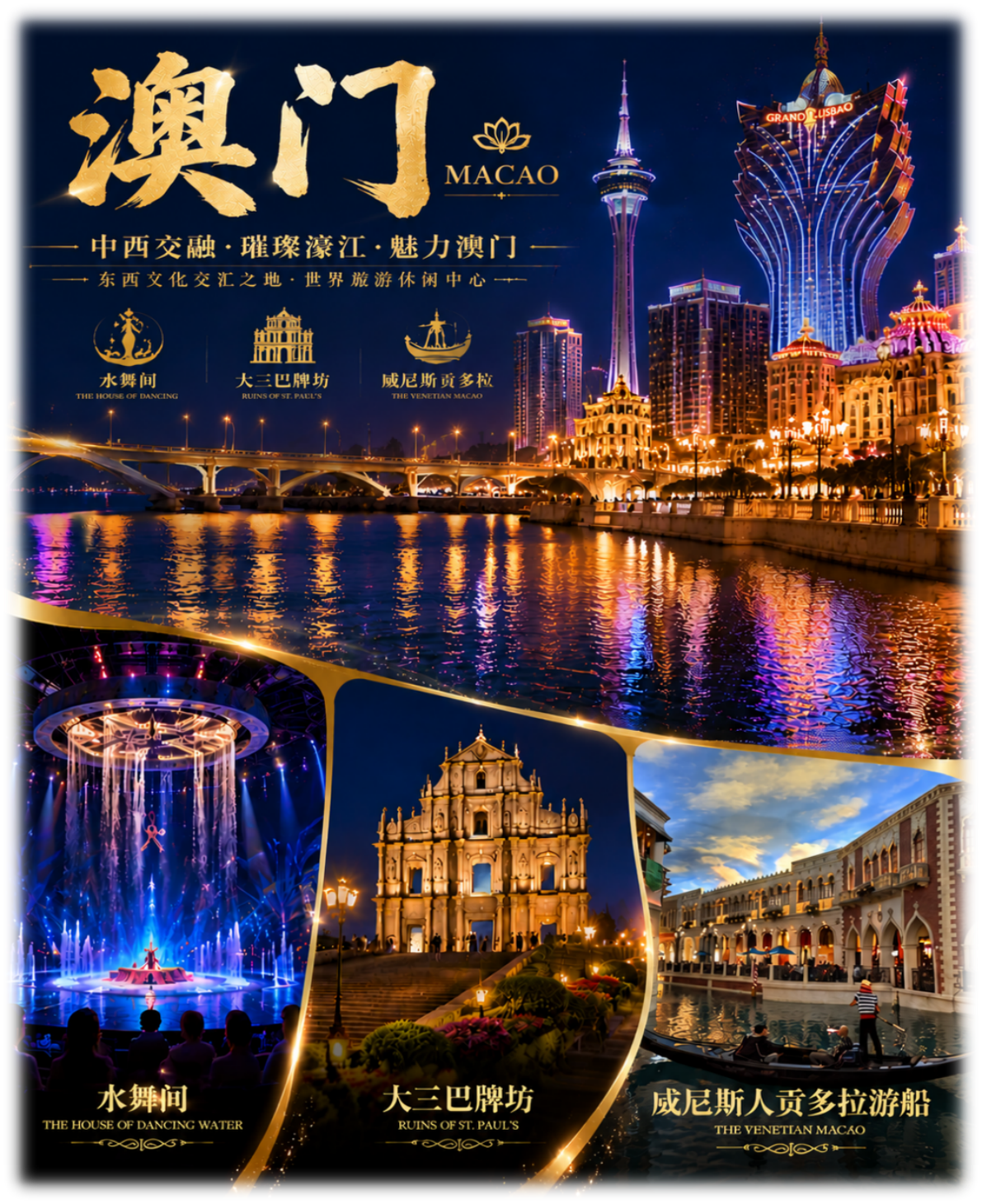 1781661361871055.png 圖片4.png