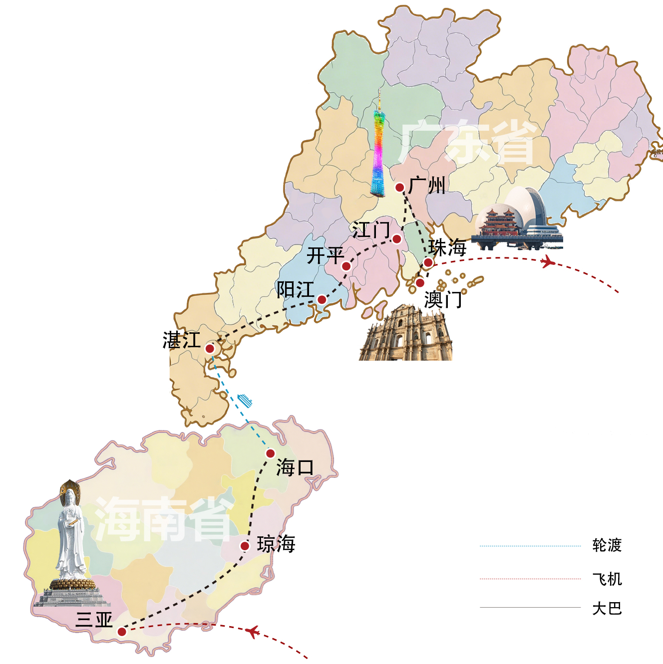 1781680981792883.png 圖片6.png