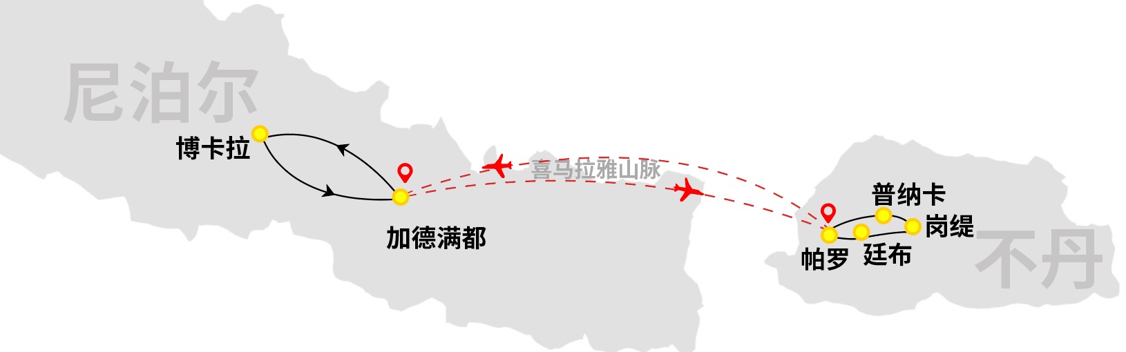 圖片1.png