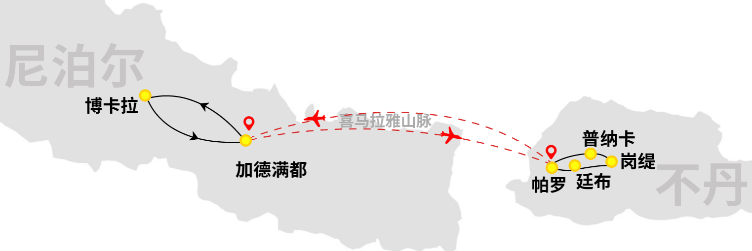 1781922718908813.png 圖片2.png