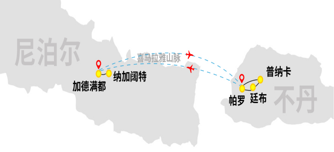 1781936548137497.png 圖片3.png