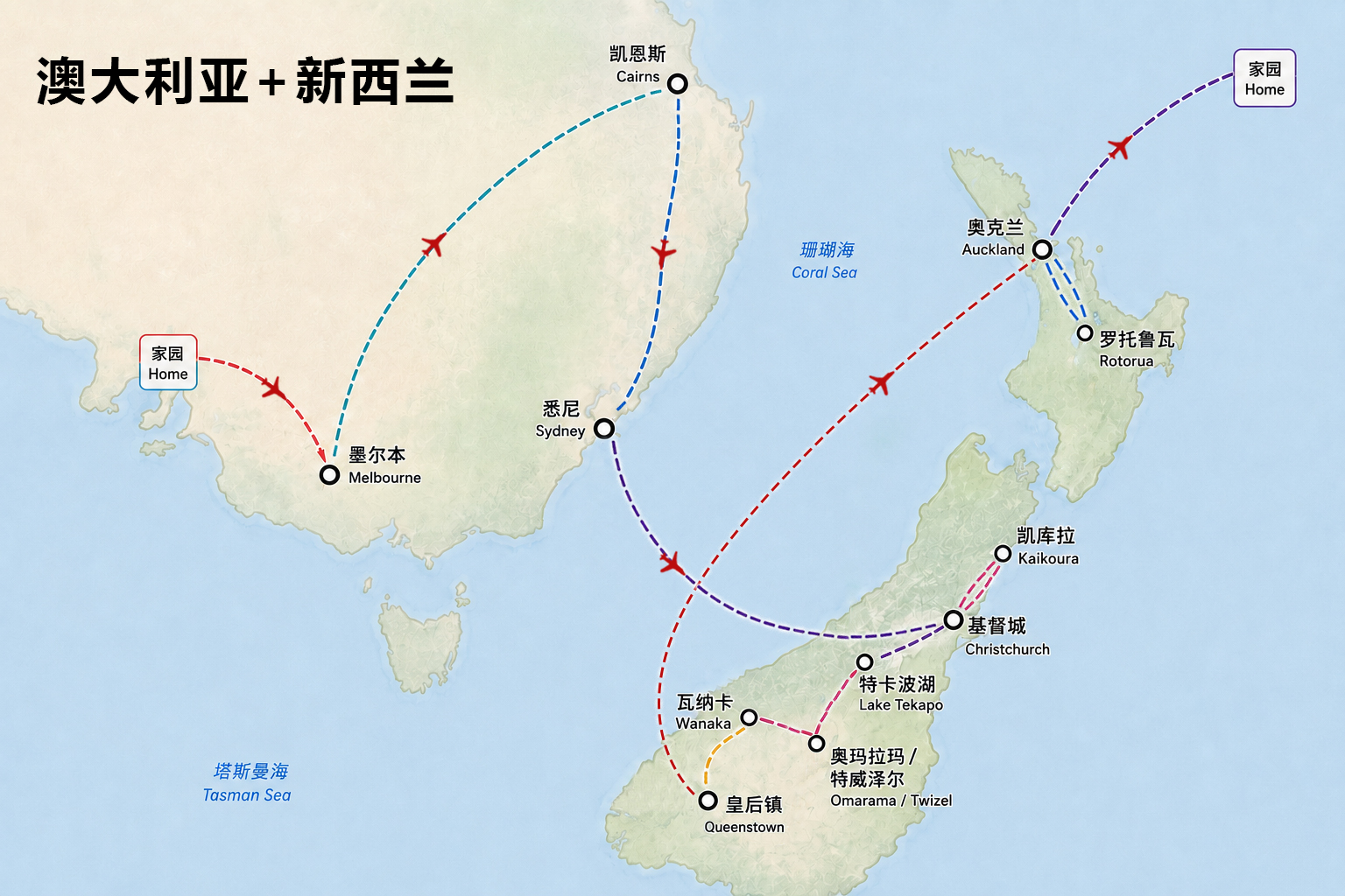 1782373058305687.png 圖片1.png