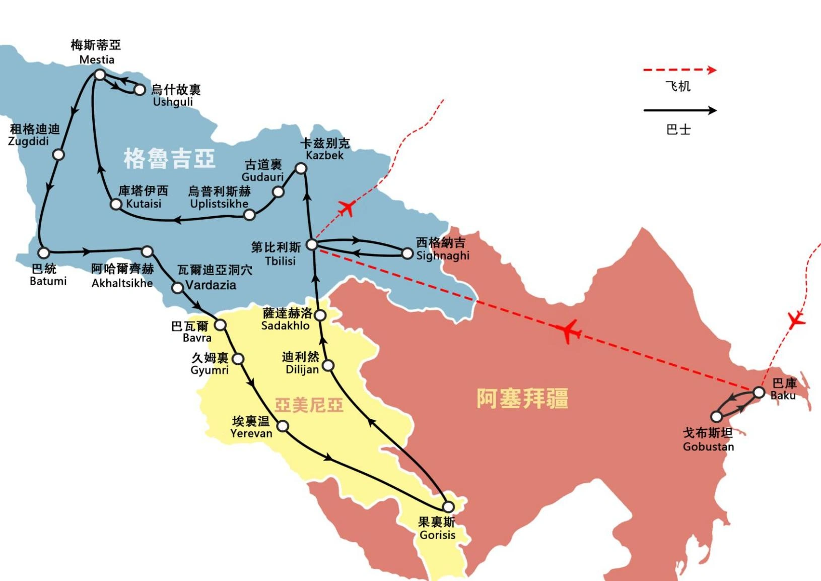 1782887179914797.webp 圖片1.webp