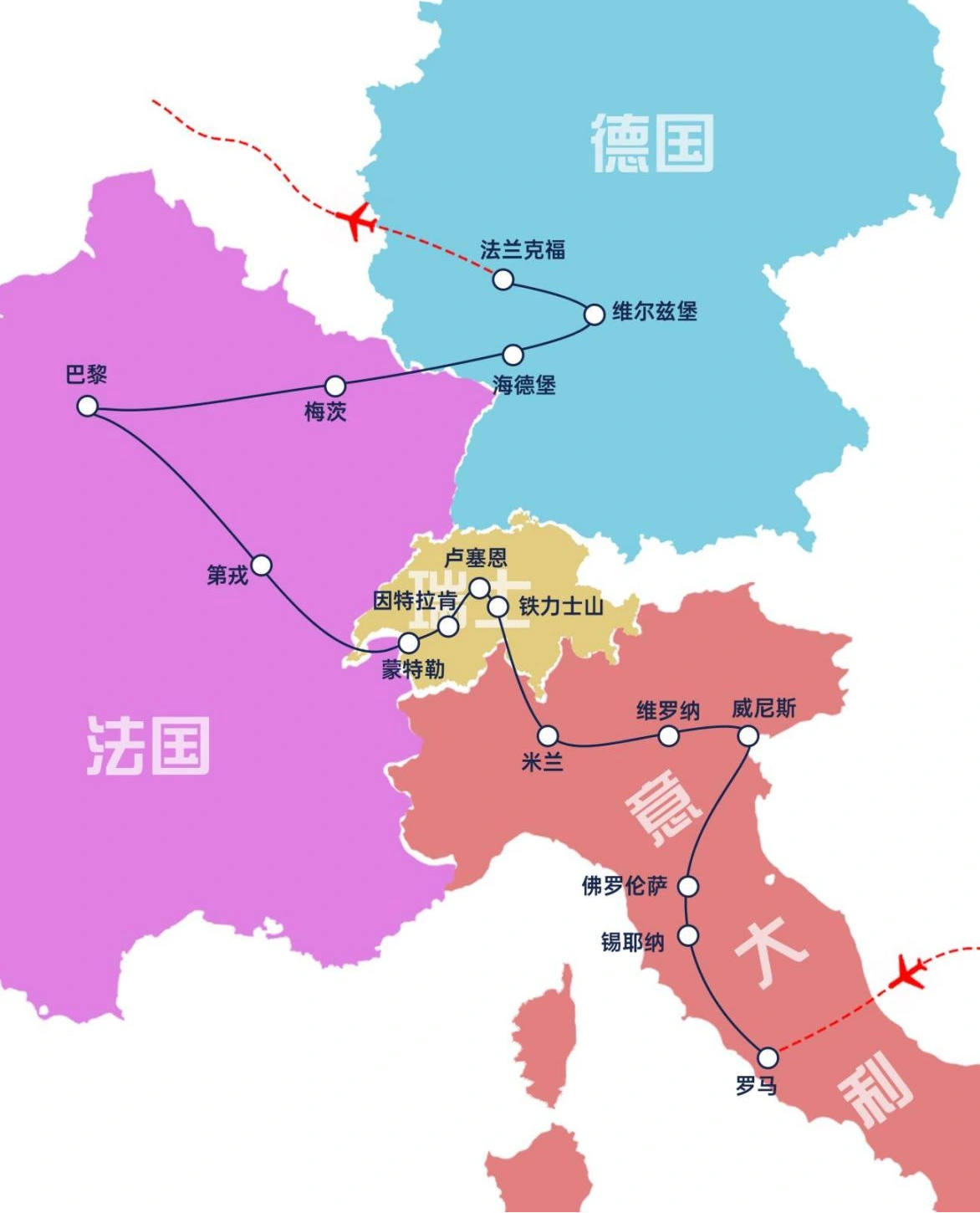 1782962399113160.webp 圖片1.webp