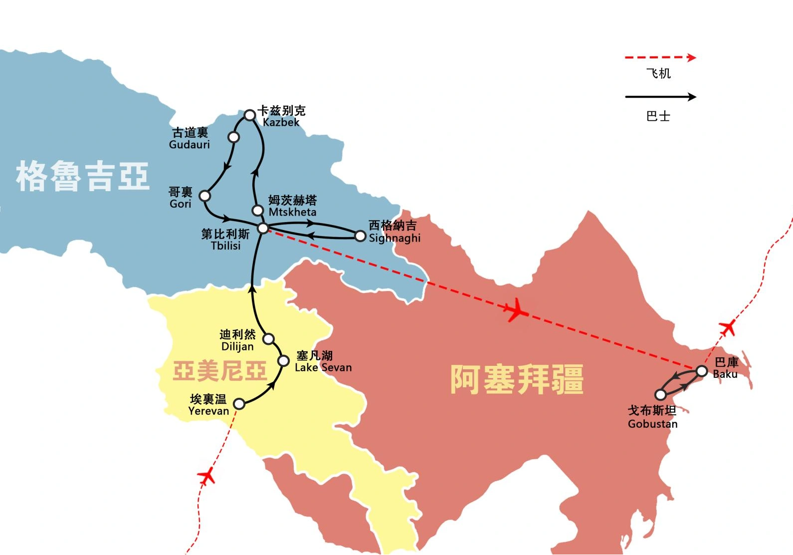 1782978572961718.webp 圖片1.webp