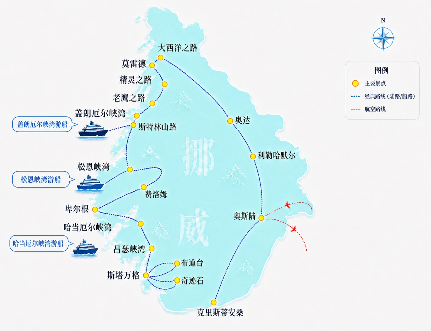 1783058319620677.webp 圖片2.webp