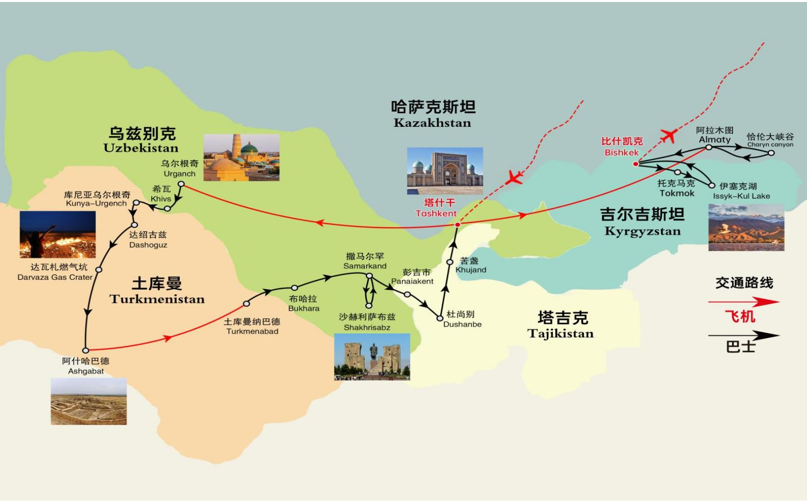 1783064922639410.png 圖片4.png