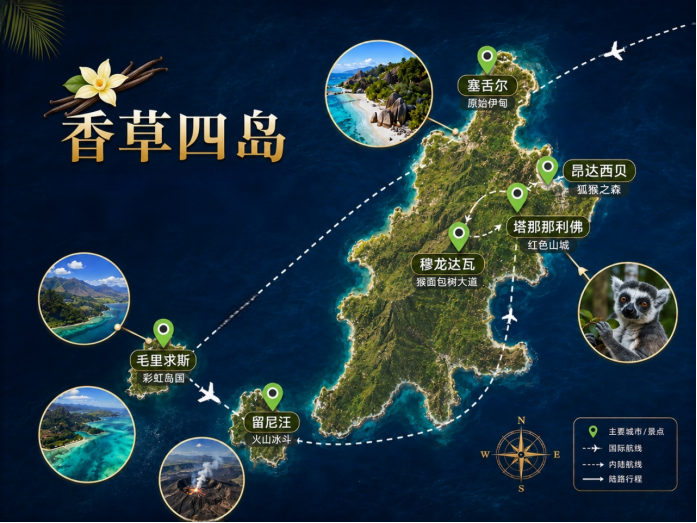 1783474420687080.png 圖片2.png