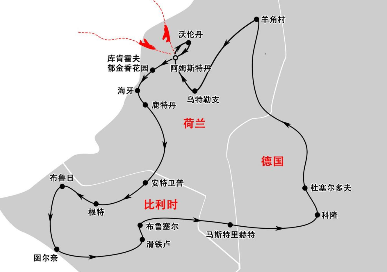 1783479009978834.png 圖片4.png