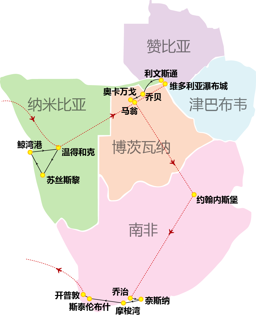 1783562855996961.png 圖片1.png