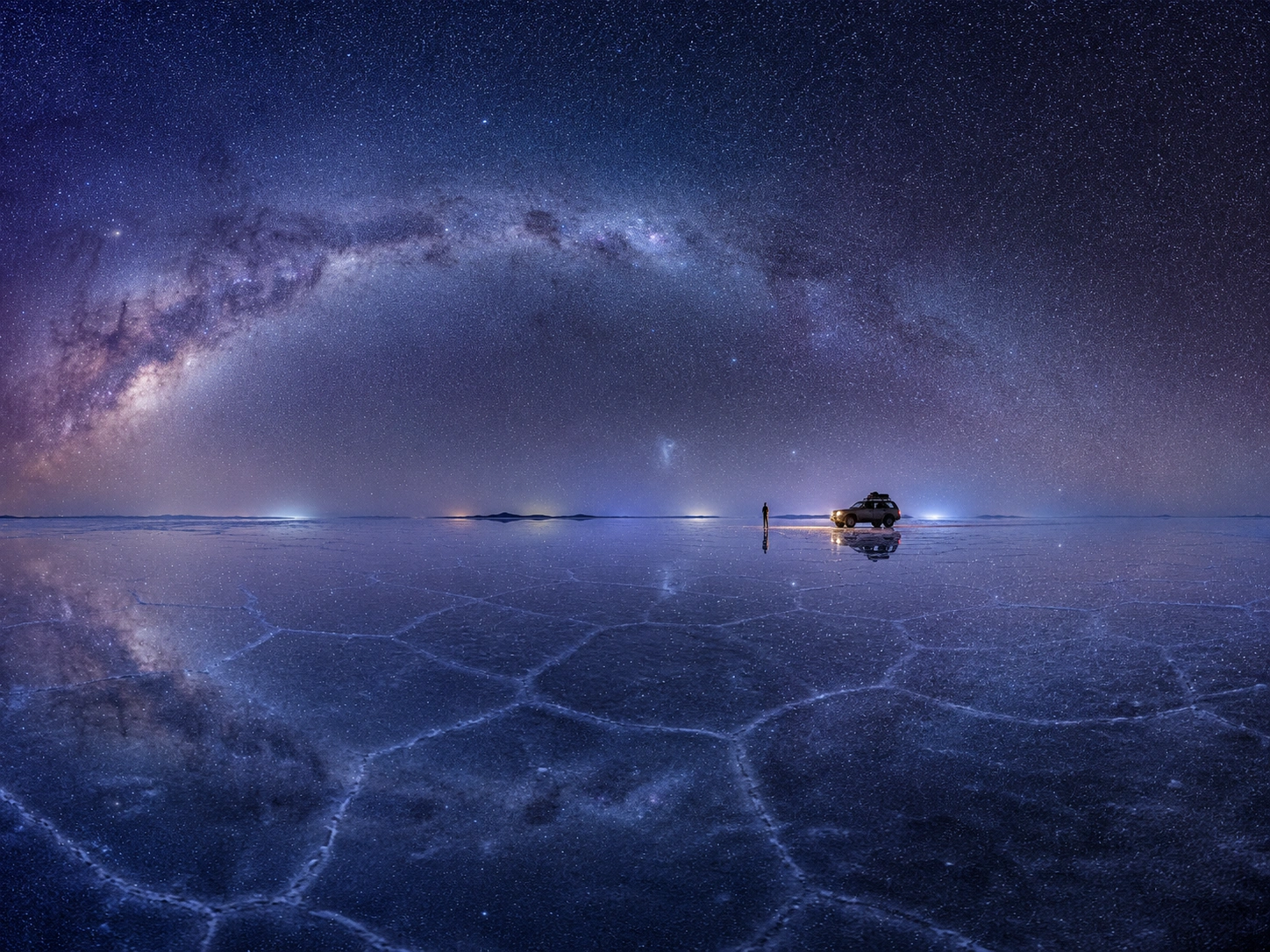 1785800207663363.webp 烏尤尼鹽沼星空.webp