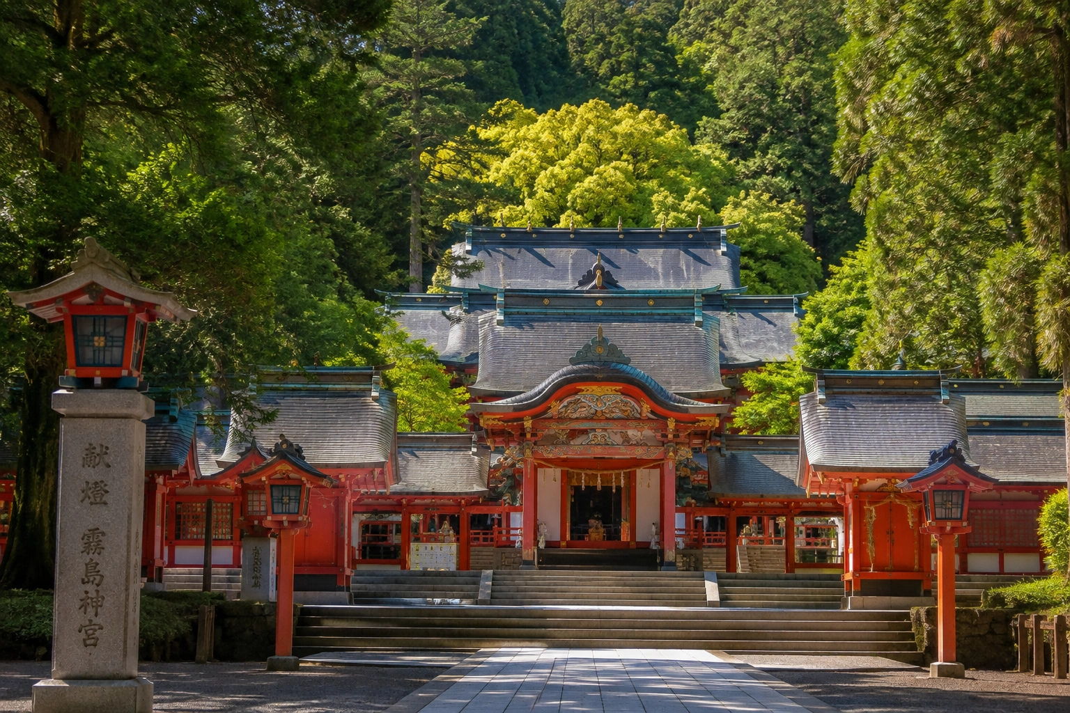1785915916243328.webp 霧島神宮.webp