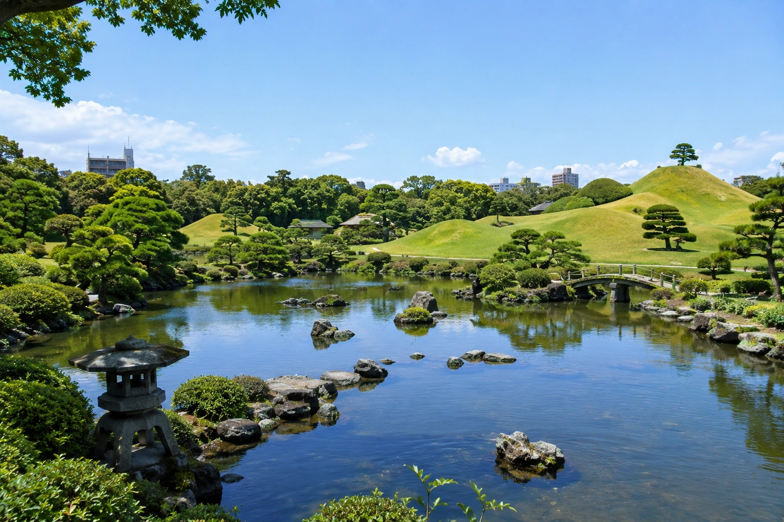 1785917017556153.webp 水前寺公園.webp