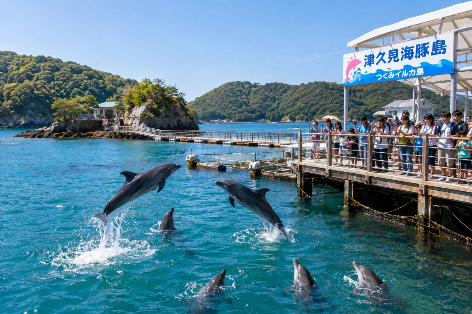 1785977599233269.webp 津久見海豚島.webp