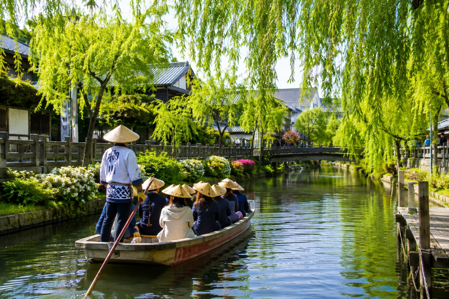 1785977754830799.webp 柳川遊船Yanagawa Cruise.webp