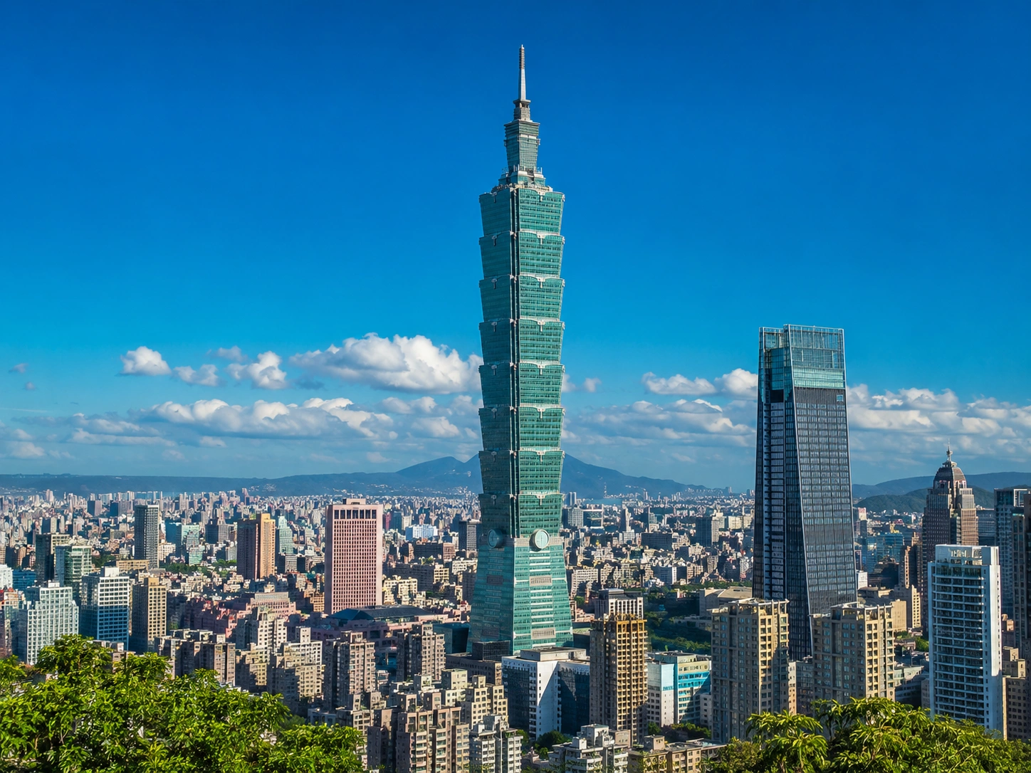 1785996837739951.webp 臺北101.webp