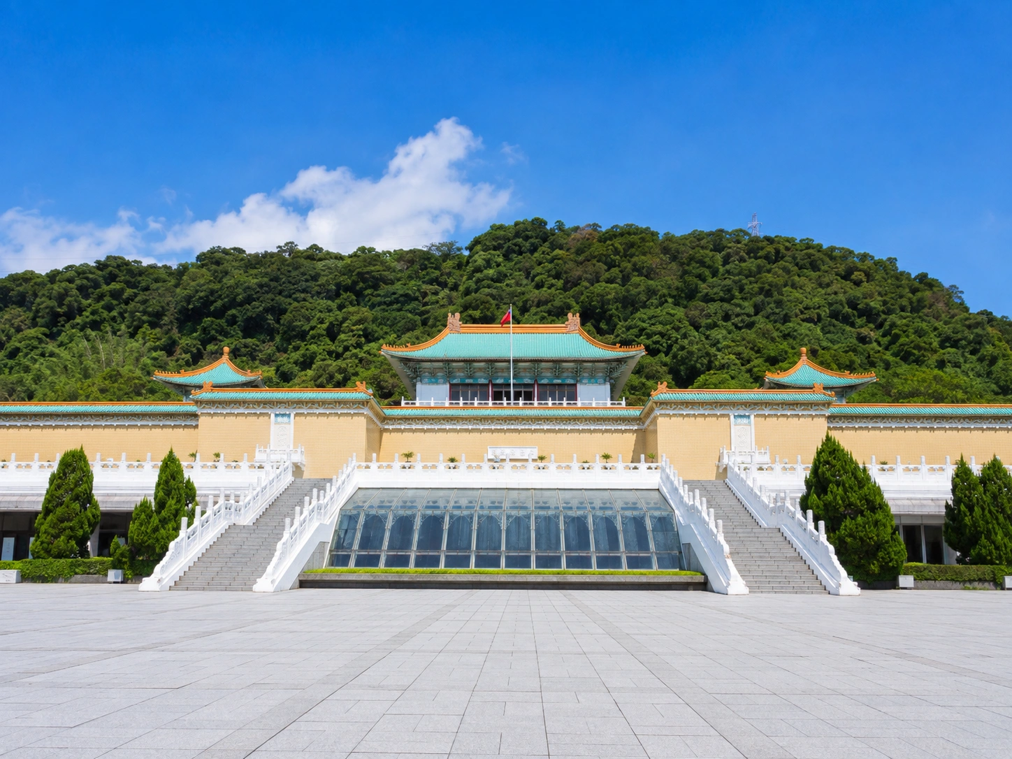 1785996879827325.webp 臺北故宮博物院.webp