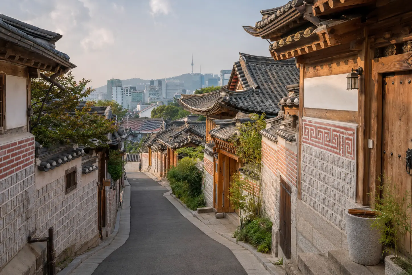 1786001619598335.webp 北村韓屋村.webp