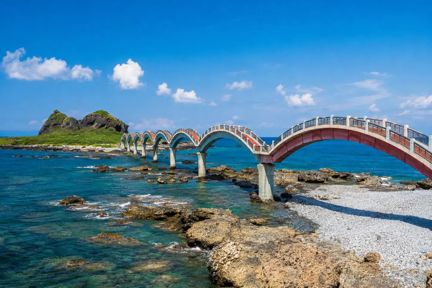 1786002850481877.webp 三仙臺跨海拱橋.webp