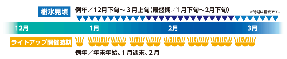圖片2.png