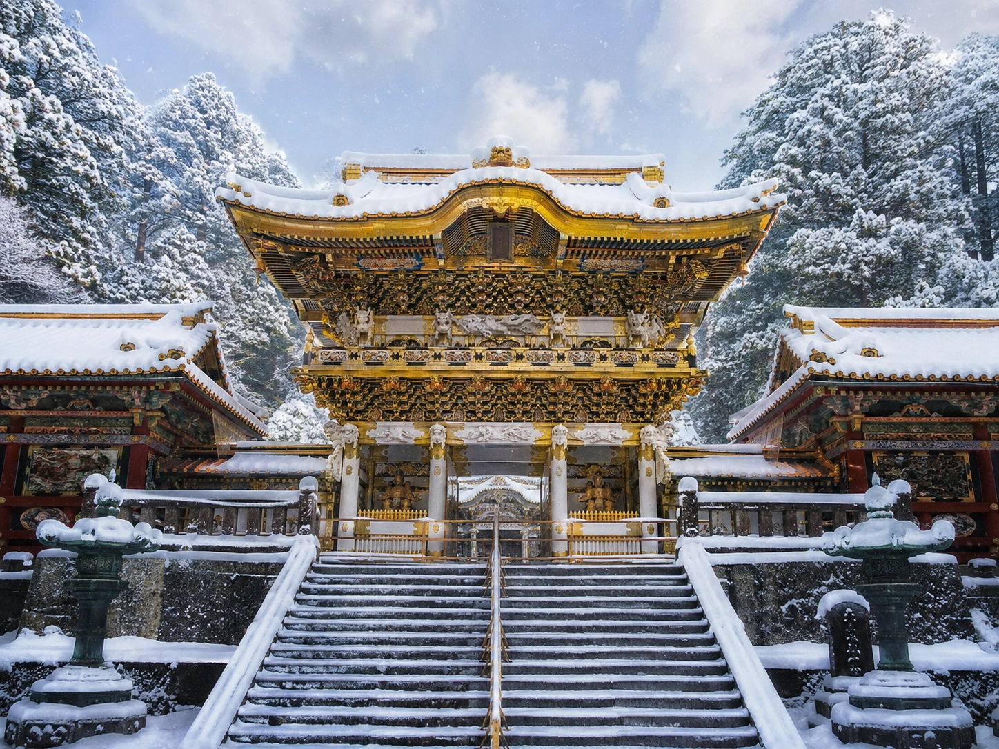 1786063409361788.webp 日光東照宮.webp