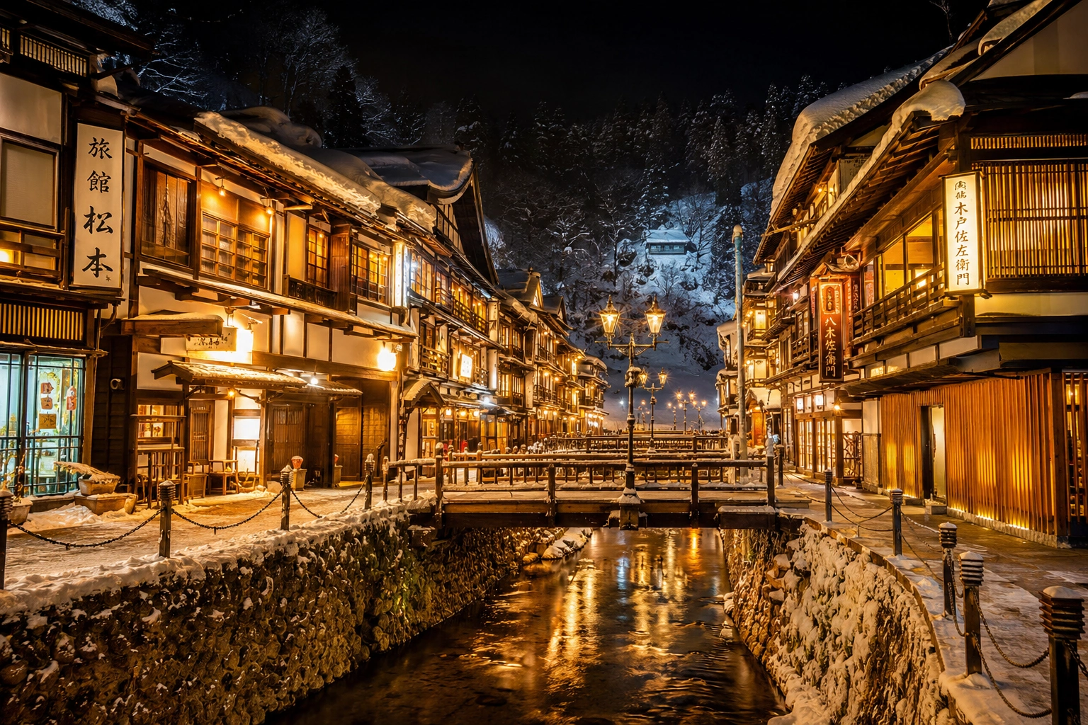 1786063596768486.webp 銀山溫泉街夜景.webp