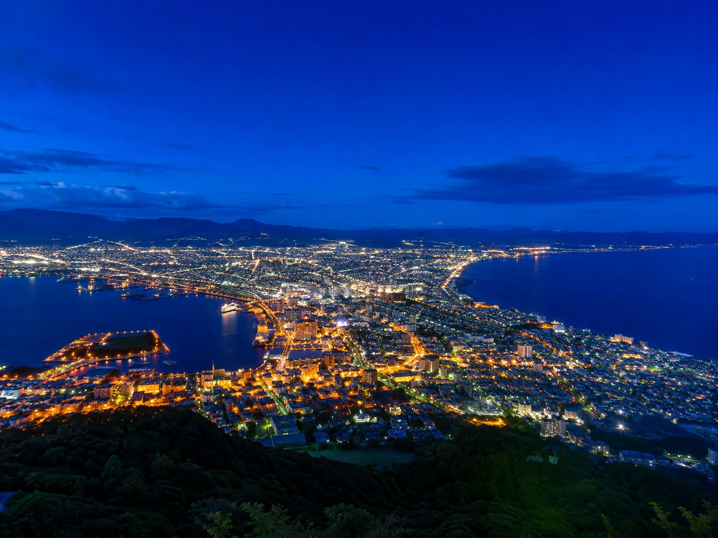 1786063640694761.webp 函館山百萬夜景.webp